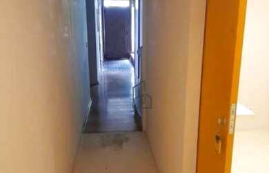 Imagem 10: Casa com 4 dormitórios - venda por R$ 6.280. ou aluguel por R$ 16.500/mês - Brooklin - São