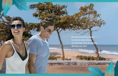 Imagem 2: 86 Apartamento para venda com 45 metros quadrados com 2 quartos em Imbiribeira...