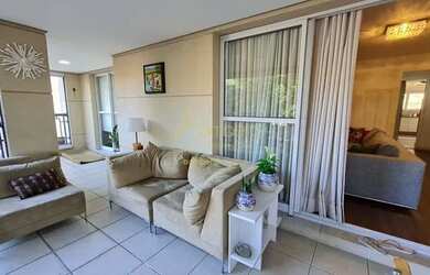 Imagem 7: Apartamento, Alto da Boa Vista - São Paulo