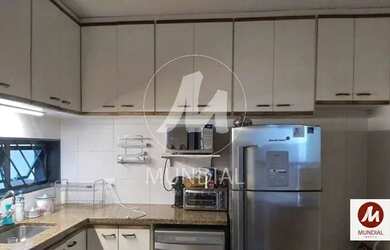 Imagem 6: Casa sobrado na rua 4 dormitórios/suite, cozinha planejada, portaria...