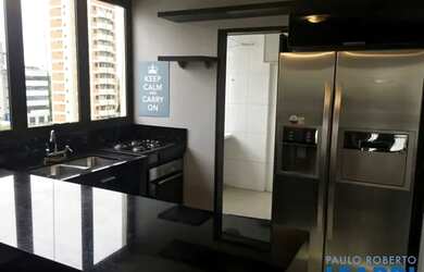 Imagem 9: TRIPLEX - MOEMA ÍNDIOS - SP