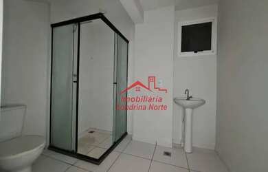 Imagem 4: Apartamento com 1 dormitório, 44 m² - venda por R$ 143.000,00 ou aluguel...