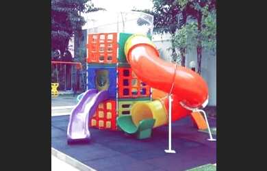 Imagem 15: São Paulo - Apartamento Padrão - Jardim Anália Franco