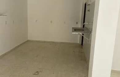 Imagem: O depósito possui 35m² de Área e está localizado em Riacho