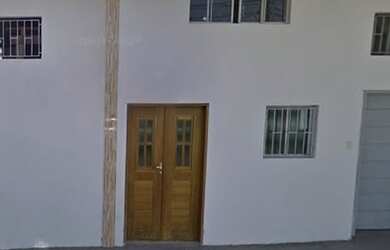 Imagem: Kitnet em Nova descoberta