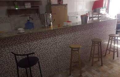 Imagem 1: Aluguel de loja. 40m² de Área