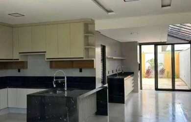 Imagem 6: Casa com 3 dormitórios, 200 m² - venda por R$ 1.700.000 ou aluguel por...
