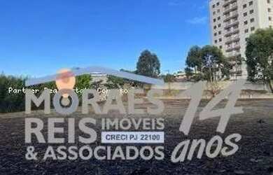 Imagem 14: Galpão para Locação em São Paulo, Jardim Marajoara, 10 banheiros,...