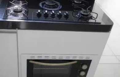 Imagem 8: SãO PAULO - Padrão - Moema