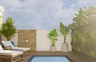 Imagem 3: Alto Padrão Vale Ville. Churrasqueira, Lareira, 2 Vagas na garageme3...