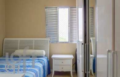 Imagem 5: Apartamento à venda em Cursino com 100 m², 2 quartos, 1 vaga