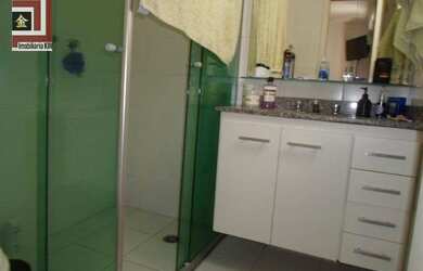 Imagem 6: Apartamento residencial à venda, Vila Mariana, São Paulo