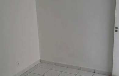 Imagem 4: Vendo ou troco por chácara