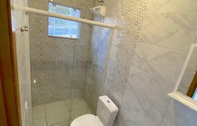 Imagem 12: Casa à venda em Contorno