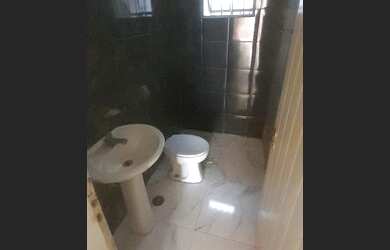 Imagem 6: Salão Comercial para Locação em São Paulo, São Miguel Paulista