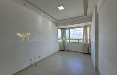 Imagem 15: Apartamento para venda tem 72 metros quadrados com 3 quartos em Patamares...