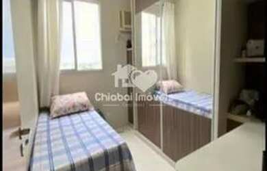 Imagem 3: VILA VELHA - Apartamento Padrão - PRAIA DE ITAPARICA