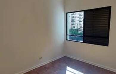 Imagem 16: Apartamento à venda 2 quartos 1 vaga Ilha de Palmas Jardim Bela Vista...