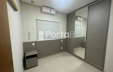 Imagem 15: São José Do Rio Preto - Casa de Condomínio - Residencial Maria Julia