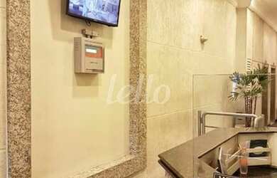 Imagem: O depósito possui 100m² de Área e está localizado em Bela