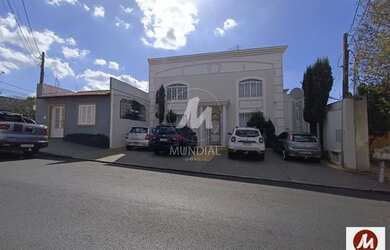 Imagem: O depósito possui 28m² de Área e está localizado em Jardim