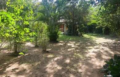 Imagem 10: Maravilhoso Sitio em Condomínio Fechado com Portaria 24 horas