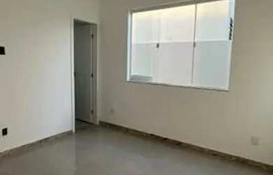 Imagem 5: . Terras Alphaville Sergipe