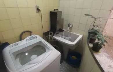 Imagem 10: Apartamento para Venda - 49m², 1 dormitório, Centro Histórico