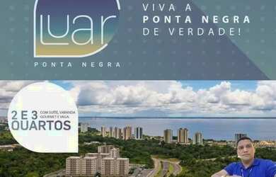 Imagem: O apartamento possui 3 Dormitórios, 2 Banheiros e está localizado