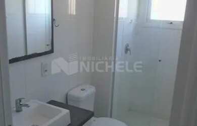 Imagem 12: Apto Mobiliado Sagrada Família Caxias do Sul