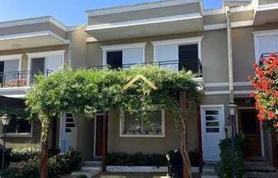 Imagem 3: casa - Morumbi - Paulínia