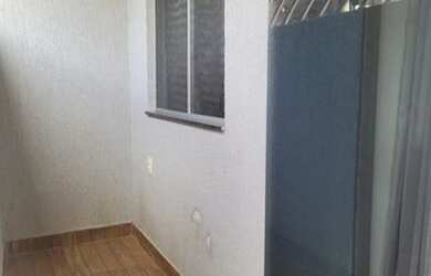 Imagem 14: Aluguel por temporada. 3 Dormitórios