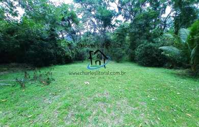 Imagem 6: Terreno para Venda em Caraguatatuba, Massaguaçu