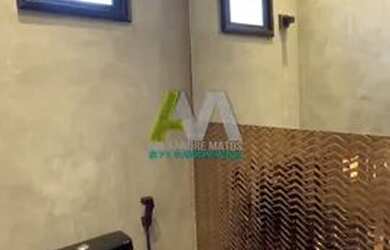 Imagem 10: Apartamento à venda no bairro Costa Azul - Salvador/BA