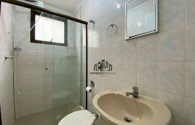 Imagem 11: Apartamento à venda na Enseada, Guarujá/SP, 3 Dormitórios, 1 vaga de...