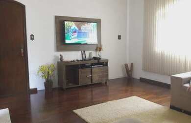 Imagem 6: Casa Em Tancredo Neves 2/4