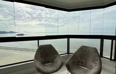 Imagem 3: Alugo anual BC. 2 Vagas na garageme3 Dormitórios