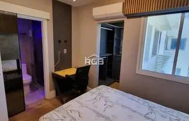 Imagem 10: Apartamento à venda no bairro Patamares - Salvador/BA