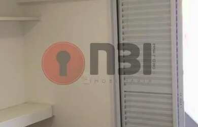 Imagem 11: SAO JOSE DO RIO PRETO - Residential / Apartment - JARDIM MARACANÃ