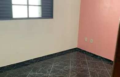 Imagem 6: Alugo. Varanda, 2 Vagas na garageme2 Dormitórios