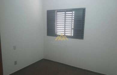 Imagem 15: Apartamento com 3 dormitórios para alugar, 84 m² por R$ 1.300/mês -...