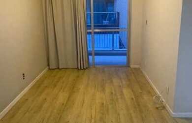 Imagem: Apartamento-À VENDA-Freguesia (Jacarepaguá)-Rio de Janeiro-RJ