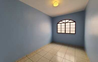 Imagem 9: Casa com 3 dormitórios, 194 m² - venda por R$ 320.000,00 ou aluguel...