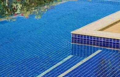 Imagem 9: Casa com 7 dormitórios, 510 m² - venda por R$ 3.500.000,00 ou aluguel...