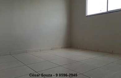 Imagem 7: Excelente oportunidade Vd Ágio Aptº 2Qts, com area de lazer completa, sala e quartos amplo