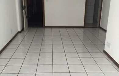 Imagem: O apartamento possui 3 Dormitórios, 3 Banheiros, 1 Vaga na