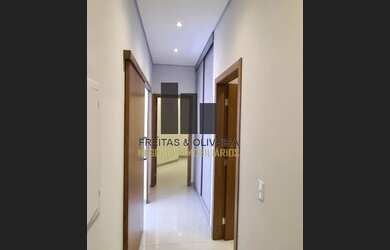 Imagem 9: Casa em Condomínio para Venda em São José do Rio Preto, Residencial...