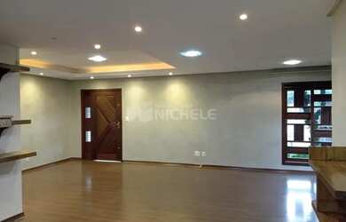 Imagem 6: Casa Sagrada Família Caxias do Sul