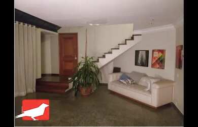 Imagem: Apartamento à venda no bairro Vila Sônia - São Paulo/SP