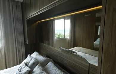 Imagem 11: Apartamento em Centro - Guarapari, ES